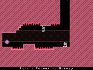 VVVVVV